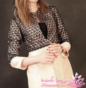 ایده بدین ایده بدین